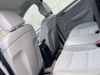 Mercedes-Benz B 180 Long 2.0 R4 cdi 80kW