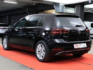 Volkswagen Golf 1.5 110kW