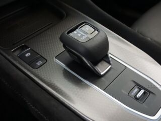 Nissan Qashqai MHEV N-Design 1.3 116kW