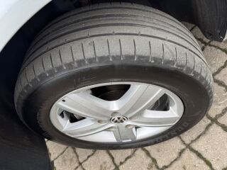 Volkswagen Multivan Highline Dsg 2.5 Tdi 128кВ