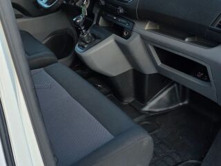 Peugeot Expert Long L2 2.0 90kW