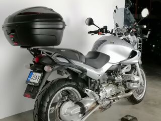 BMW R 1150 R Bokser 62kW