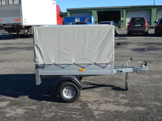 STEMA 350 MINI