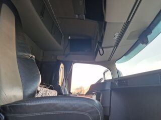 Volvo FH 375кВ