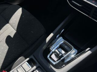 Skoda Octavia 2.0 110кВ