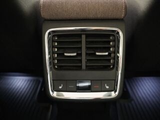 Skoda Enyaq 80 / 82Kwh 70кВ