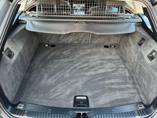 BMW 525 LCI 3.0 R6 145kW