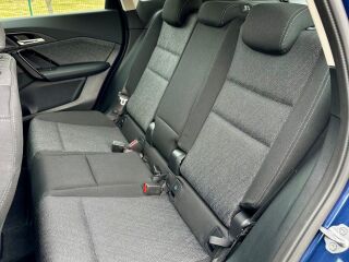 BMW iX1 xDrive30 225kw 104kW