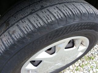Ford Transit Custom H2/L2a/c 2.0 TDI 96kW