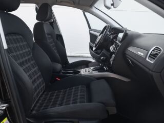 Audi A4 Limousine S-Line Quattro Facelift 2.0 R4 TDI 130kW