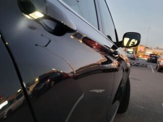BMW X3 F25 Xdrive 30d 3.0 190kW