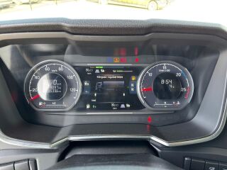 Scania R410 6x2*4 302kW