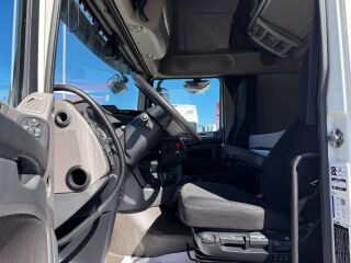 DAF XF 480 FT 12.9 35kW