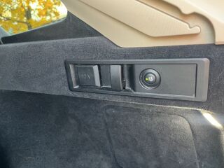 BMW 320 d LCI MHEV 2.0 140kW