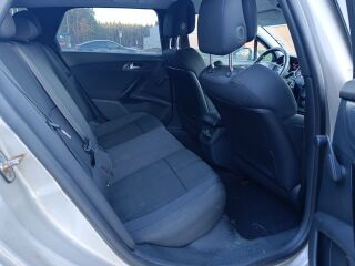 Peugeot 508 1.6 82kW