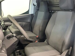 Toyota ProAce City Professional N1 1.5 75kW