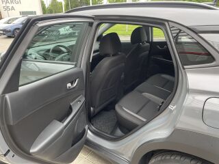 Hyundai Kona 1.6 130kW