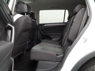 Volkswagen Tiguan Allspace Elegance 7s 1.5 110kW