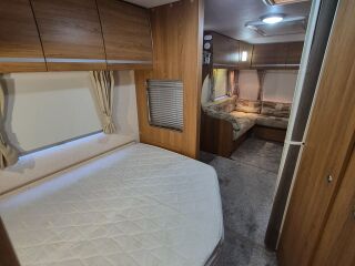 Bailey Pageant Sancerre S 7