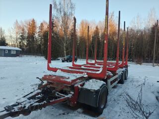 HFR PM24