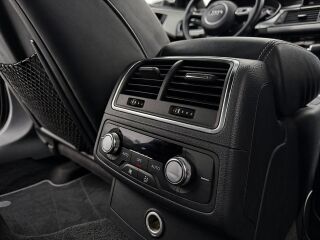 Audi A6 S-line 3.0 150kW