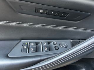BMW 520 2.0 140кВ