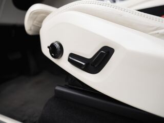 Volvo XC90 T8 Inscription 2.0 223kW