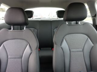 Audi A1 Ambition EU5 1.4 TFSi 90kW