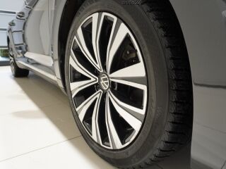Volkswagen Arteon SHOOTING BRAKE 4X4 2.0 TDI 147kW