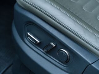 Rivian R1T Adventure 623kW