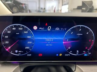 Mercedes-Benz V 250 4Matic Avantgarde A2 d 2.0 R4 140kW