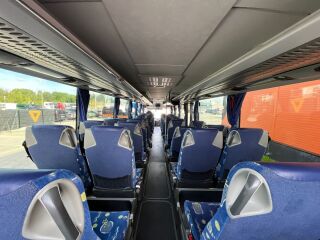 Setra S 416 UL 4x2 260kW