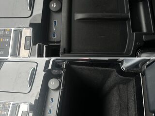 Land Rover Discovery 5 2.0 132kW