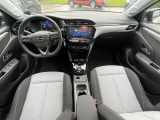 Opel Corsa Edition 100A 1.2 74kW