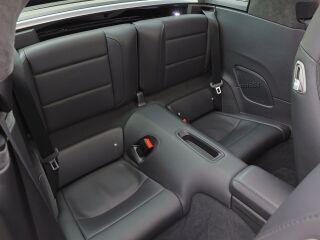 Porsche 911 Targa 4S 3.0 309kW
