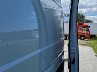 Peugeot Boxer külmikkaubik L4H2 THERMO KING V300 MAX 50 2.2 103kW