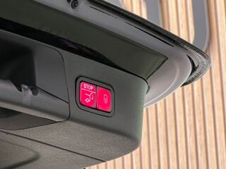 Mercedes-Benz EQB 300 4Matic 168кВ