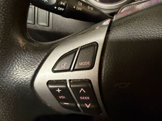 Suzuki Grand Vitara 1.9 95kW