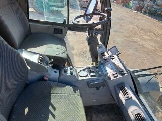 Hako Citymaster 2000