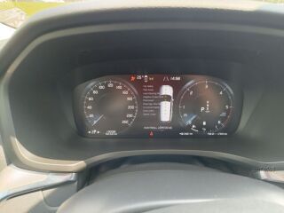 Volvo V60 Cross Country AWD B4 KERS 2.0 145kW