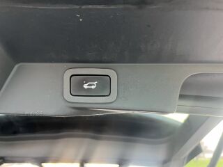 Land Rover Range Rover Sport HSE 3.0 190kW