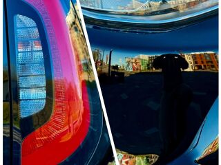 Kia Soul Dream Team Edition 1.6 100kW