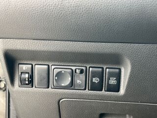 Nissan X-Trail Japan 2.2 R4 100кВ