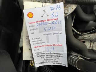Volkswagen Caddy L1H1 4-Motion Külmik 2.0 Tdi 81kW
