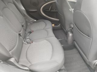 MINI Countryman N47 2.0 82kW