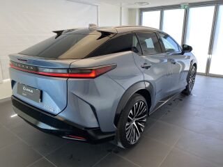 Lexus RZ 450e Luxury 132kW