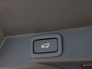Land Rover Range Rover Sport 3.0 225kW