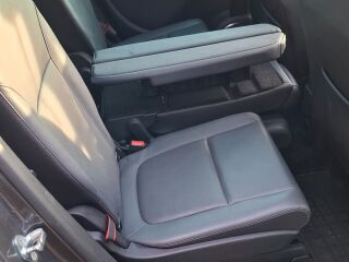 Opel Zafira Comfort Plus+ 1.6 R4 A16XNT 110кВ