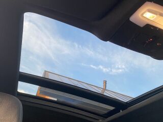 BMW X5 3.0 190кВ