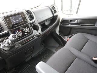Toyota Proace Max Professional 103kW
